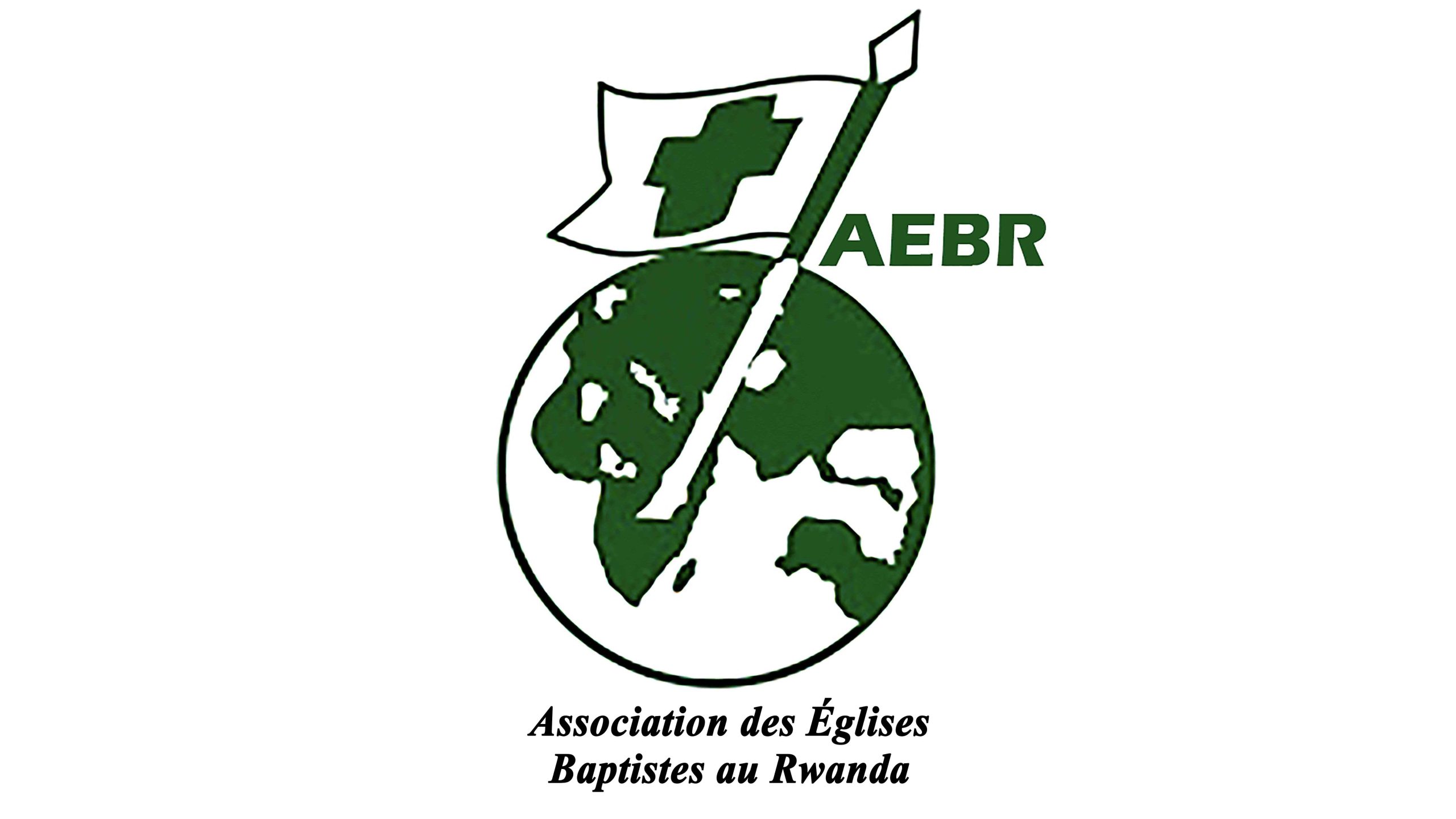 AEBR