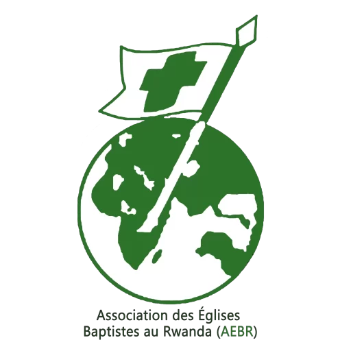 AEBR Logo